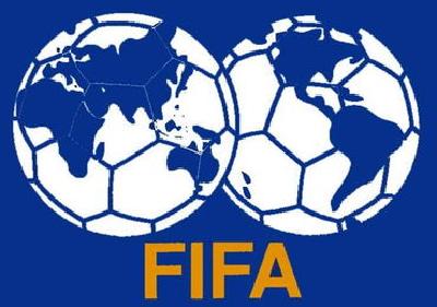 国际足联首次发布五人制足球世界排名：中国男足排名第84