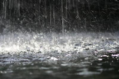湖北大范围暴雨大暴雨过程趋于结束，未来三天这些地区仍需注意