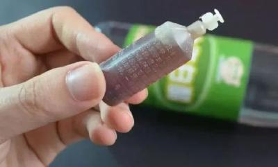 用藿香正气水防中暑的人，可能一直喝错了