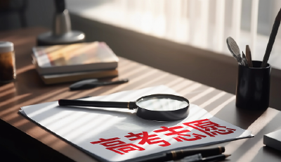 湖北2024年高考投档录取状态查询时间公布，最快7月10日可查