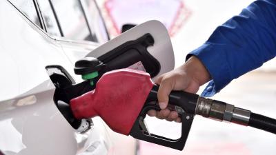 油价又要调整！就在本周四