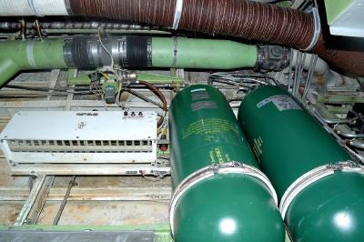 涉及2600架！美官方要求检查波音737制氧装置隐患
