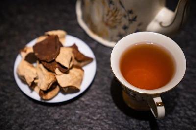 一怕寒邪、二怕病！进入中伏，这几件事要注意→