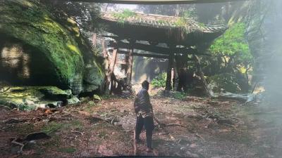 全国文旅集体攀亲“悟空”：重庆读秒认景点，深圳杭州“在线抢人”