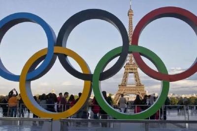 国际奥委会回应有关中国游泳队杂音：他们经受了全面检测