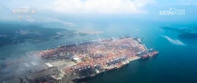 8月份我国经济景气水平总体保持稳定 部分行业PMI回升明显