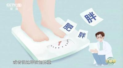 糖吃多了可能毁全身？！不一定，这3种“好糖”帮你忙