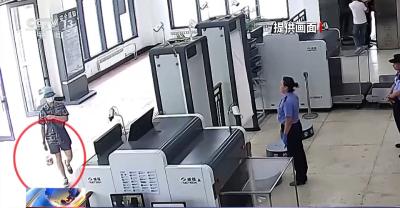 自热火锅、榴莲不能带上火车？铁路出行食物该如何携带？一文了解 