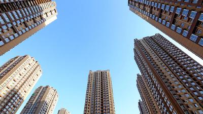 国家统计局：7月份商品住宅销售价格环比有所下降