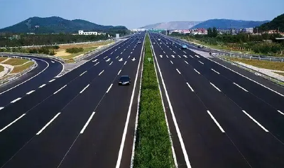 优惠近一半！湖北这些高速收费调整