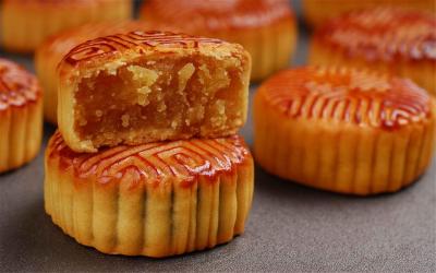 四部门持续遏制“天价”月饼