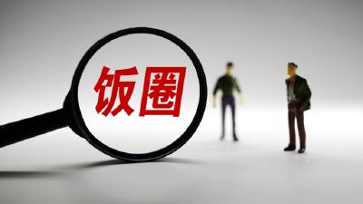 “饭圈大粉”伪装内部人士诈骗粉丝300万余元！法院判了