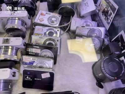 不到百元！这种“平替”火了，有人卖出4000台