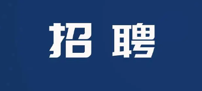 武汉事业单位公开招聘851人