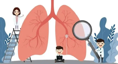 今年年底前，慢阻肺等5种疾病实现跨省直接结算
