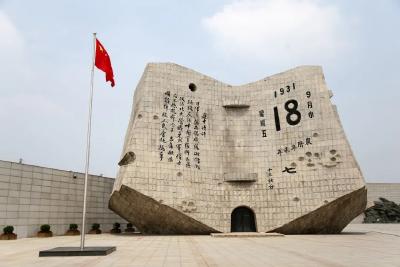 今天，湖北多地试鸣防空警报