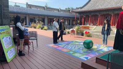 中国邮政文化季首波预热，全国20家主题邮局可“寻宝”