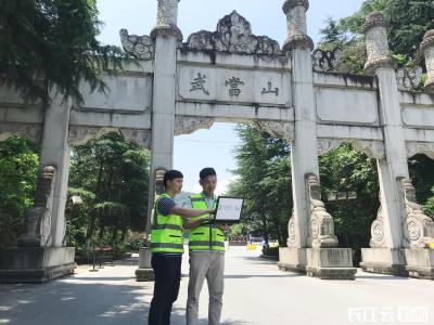 湖北移动大数据来了！国庆假期跨省“交换旅游”热情拉满