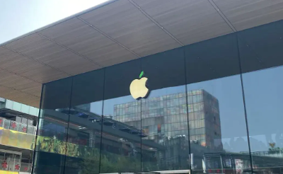 iPhone 16全系降价，至高优惠1600元