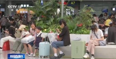 铁路出行途中行李物品丢失怎么办？试试用12306App找回 