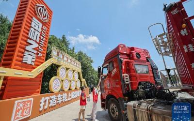 63岁能开大型客货车，也是积极应对老龄化