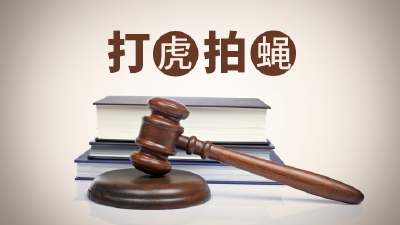 被判死缓 刘连舸受贿、违法发放贷款案一审宣判