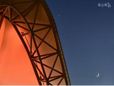 新年首月“星空舞台”好戏连台 