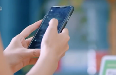 体验更“丝滑”！首批8款境外钱包可扫微信收款码支付