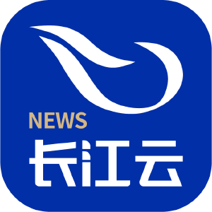 喜报来了！祝贺堤角社区金鑫艺术团节目入选2025湖北社区春晚