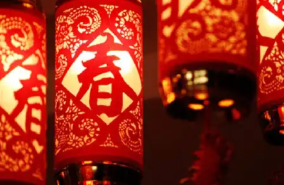 申遗成功背后，中国如何向世界诠释春节意涵？
