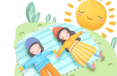 大寒养生：早睡晚起 温补养阳！