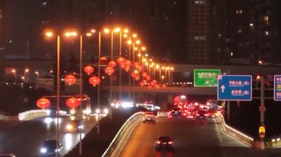 节俭不减喜庆氛围，春节仪式感如何“经济适用”？