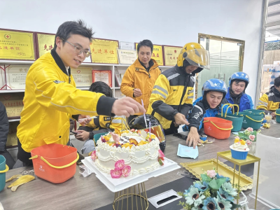轻“车”壮“马”让基层减负“掷地有声”——孝感市着力破解基层治理“小马拉大车”难题