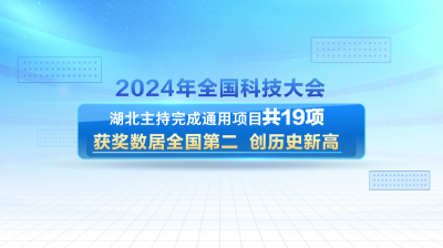 新年第一会，湖北聚焦这个主题！