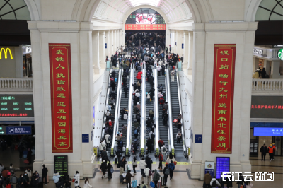 火车票低至1元？真的，来捡漏！