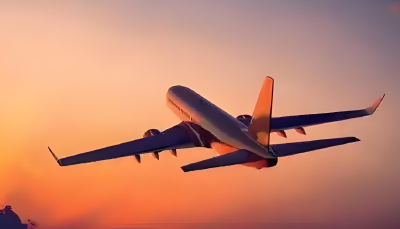 民用航空法迎来修订：规定格式条款应包含机票超售等内容