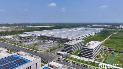 荆州市委书记吴锦：敢打敢拼 善作善成 奋力在支点建设中勇当先锋