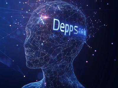 DeepSeek搅动寒假作业，基础教育与AI如何磨合