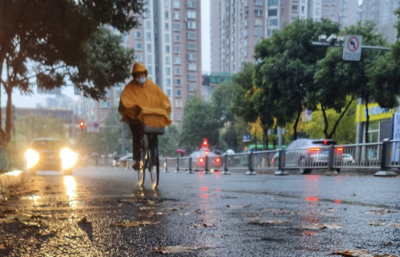  今日湖北雨雪持续气温低 天气何时转好？