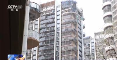 什么是第四代住宅？能够满足人们哪些需求？一文读懂