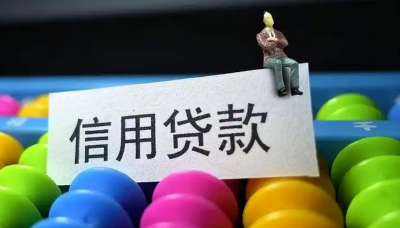 湖北创新科技金融服务模式 科技型企业凭知识价值可获信用贷