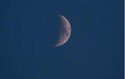 星空有约｜四个巳！今年首个“蛇年蛇月蛇日蛇时”来了