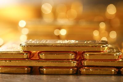 黄金回购市场火爆 小克重投资类黄金产品受青睐