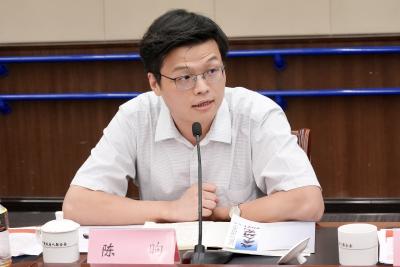 我国养老服务体系建设有了“时间表”和“路线图”