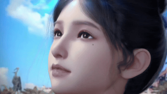 看得见的理儿 | 一束“光”“智”领生产力