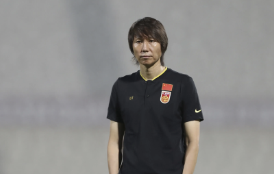 李铁案，今日二审宣判！