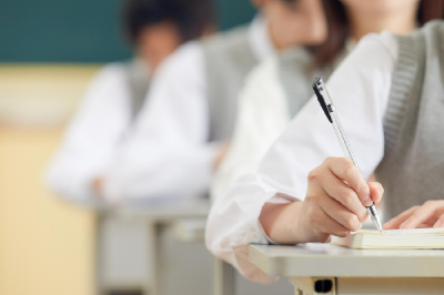 最高法回应：未成年人在校受伤，学校一定担责吗？