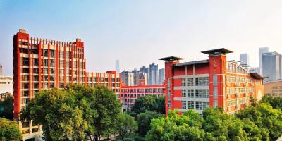 最新！武汉2025中招政策发布