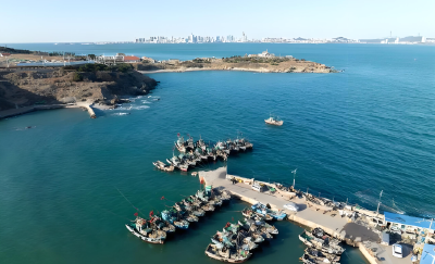 今起执行军事任务，禁止驶入！