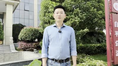 小雪板走出大国门